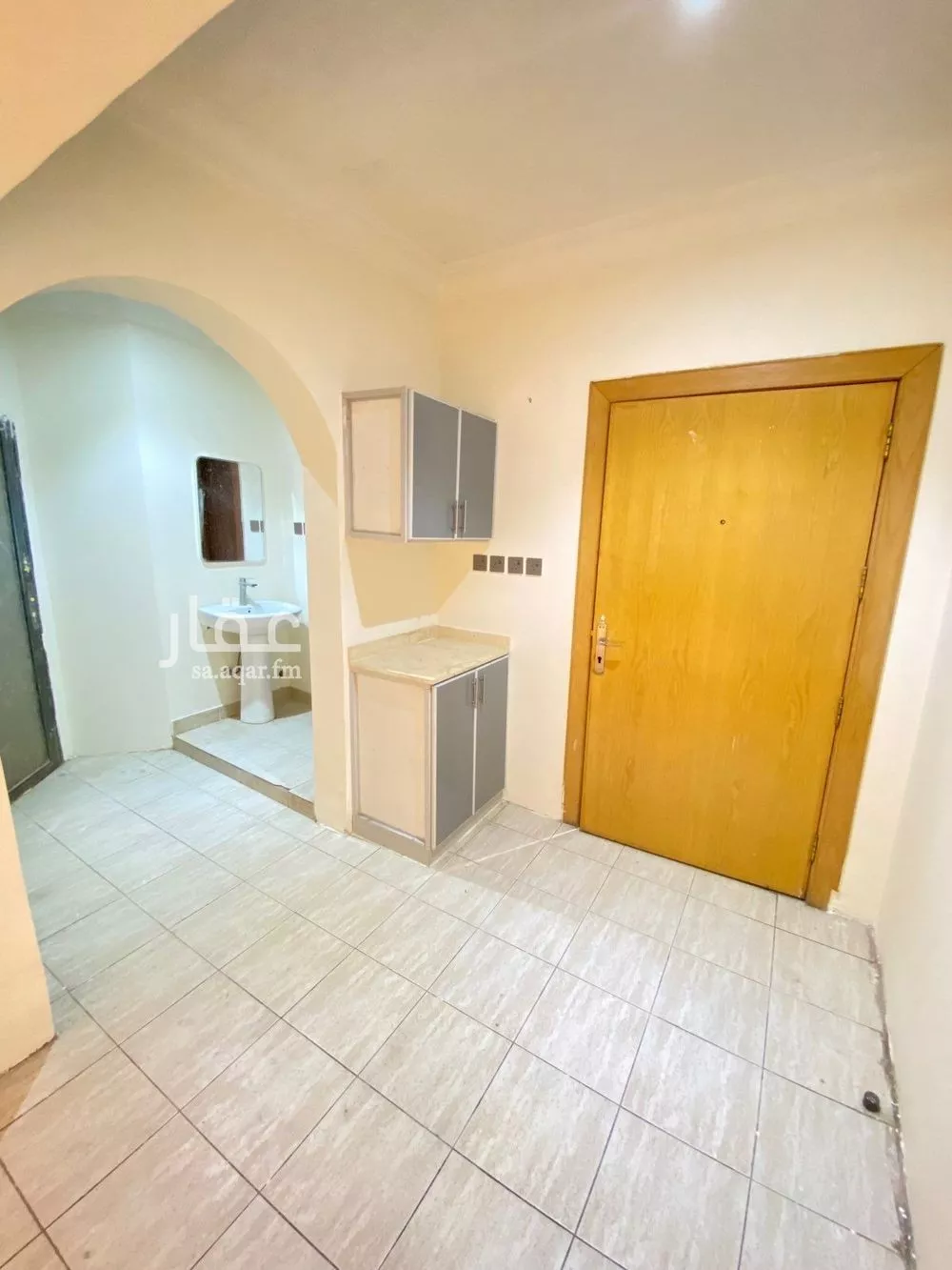 1 bedroom apartment in Al Mughrizat 7