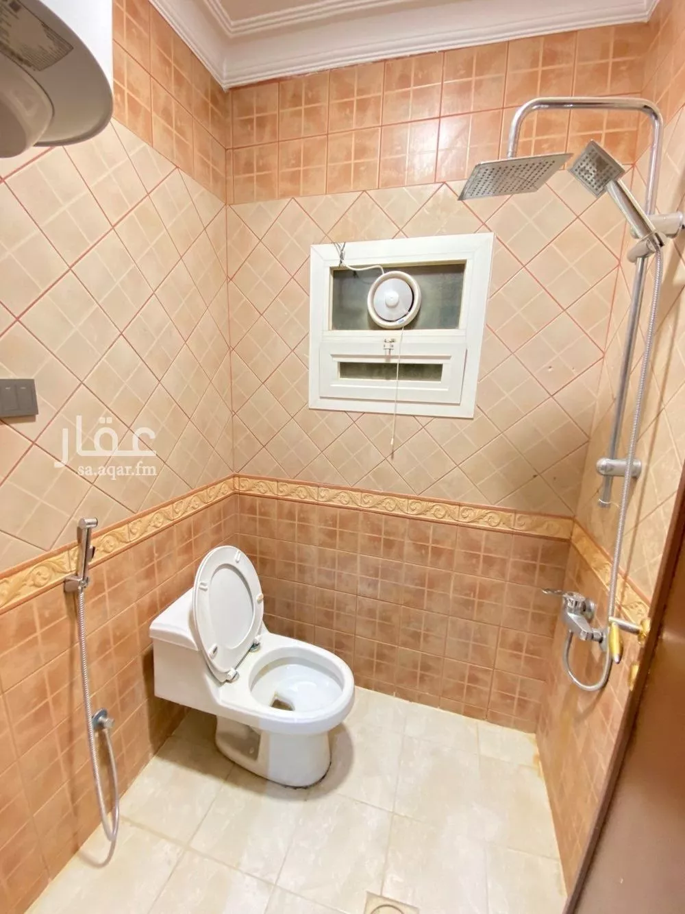 1 bedroom apartment in Al Mughrizat 8