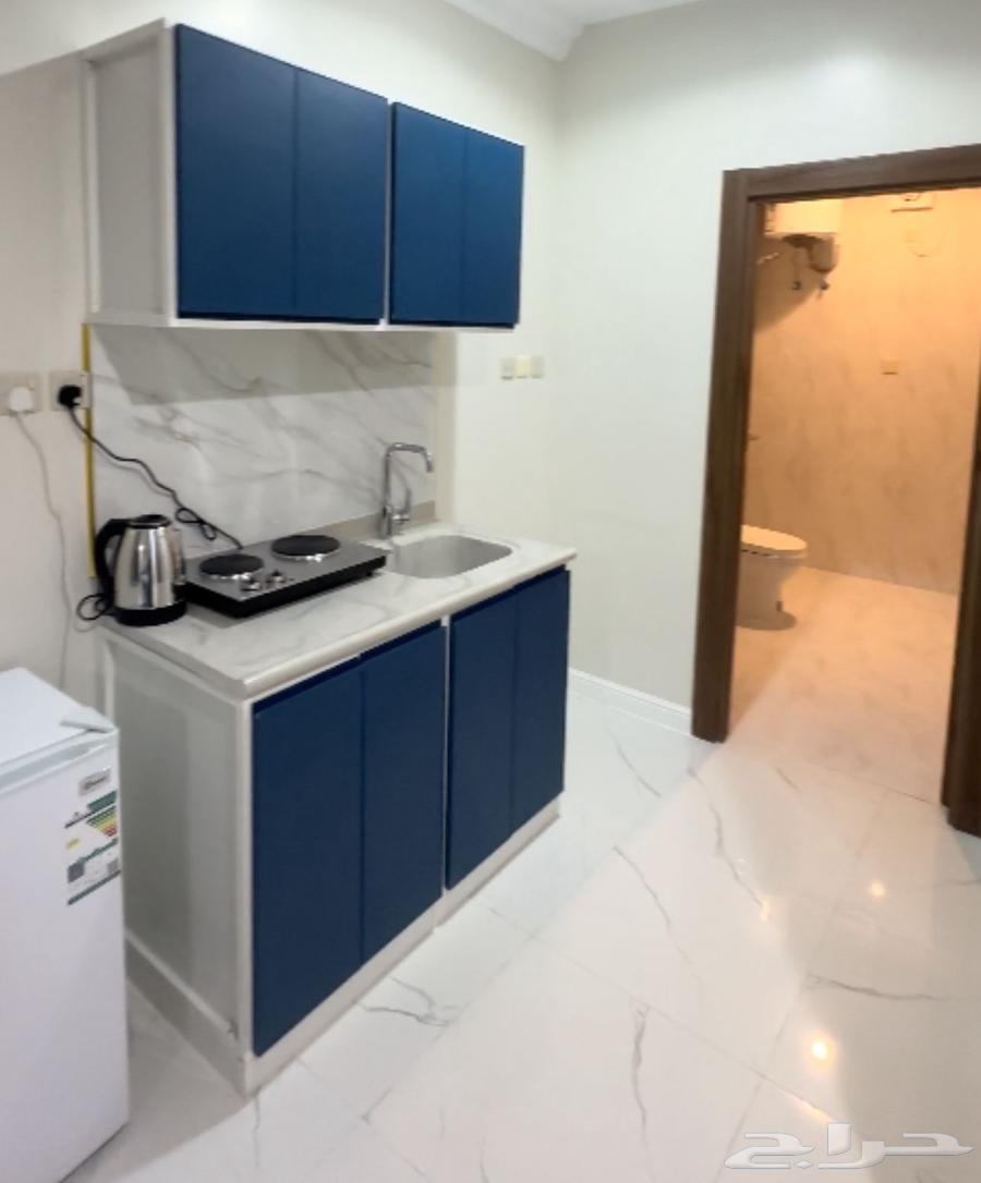 apartment in Al Dhahirah, Madinah 4