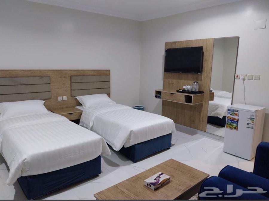 apartment in Al Dhahirah, Madinah 5