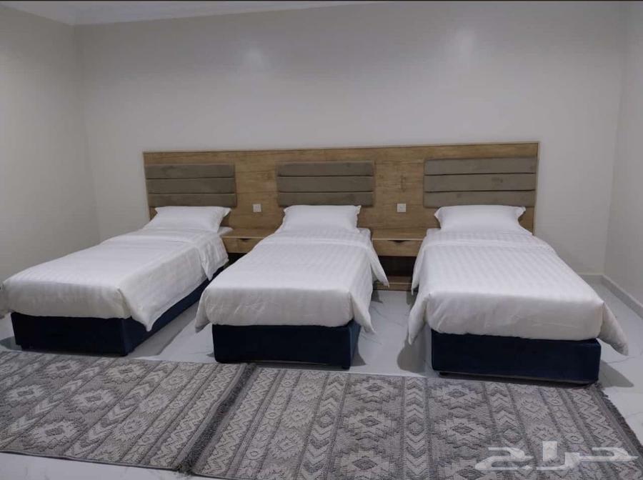 apartment in Al Dhahirah, Madinah 7