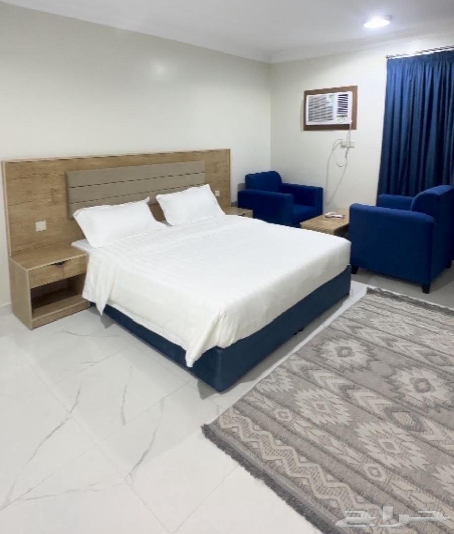 apartment in Al Dhahirah, Madinah 8