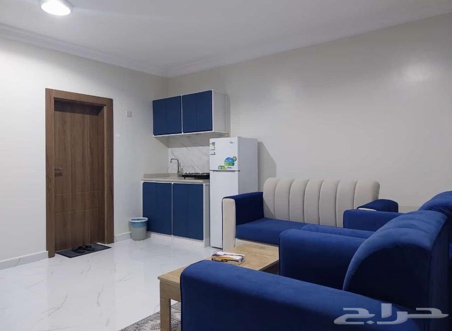 apartment in Al Dhahirah, Madinah 10