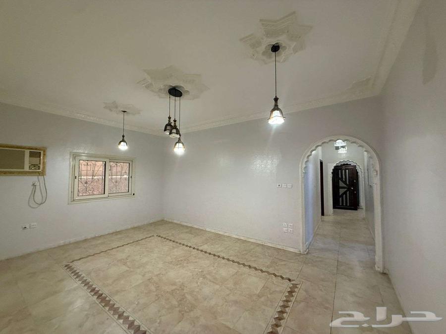 5 bedroom apartment in Al Suqya, Madinah 12
