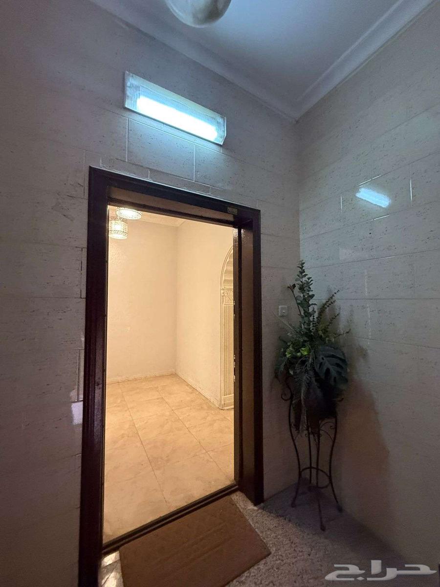 5 bedroom apartment in Al Suqya, Madinah 16