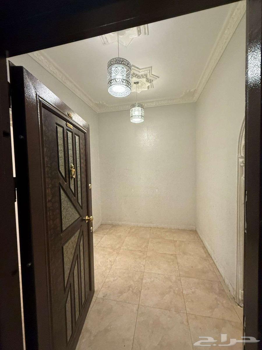 5 bedroom apartment in Al Suqya, Madinah 17