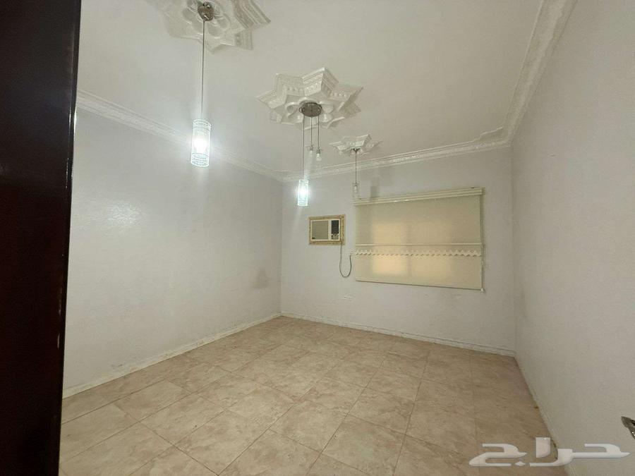 5 bedroom apartment in Al Suqya, Madinah 19