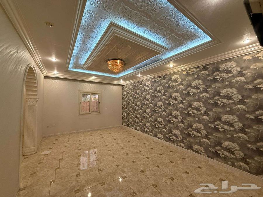 5 bedroom apartment in Al Suqya, Madinah 5