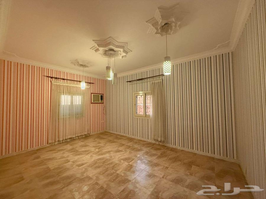 5 bedroom apartment in Al Suqya, Madinah 8