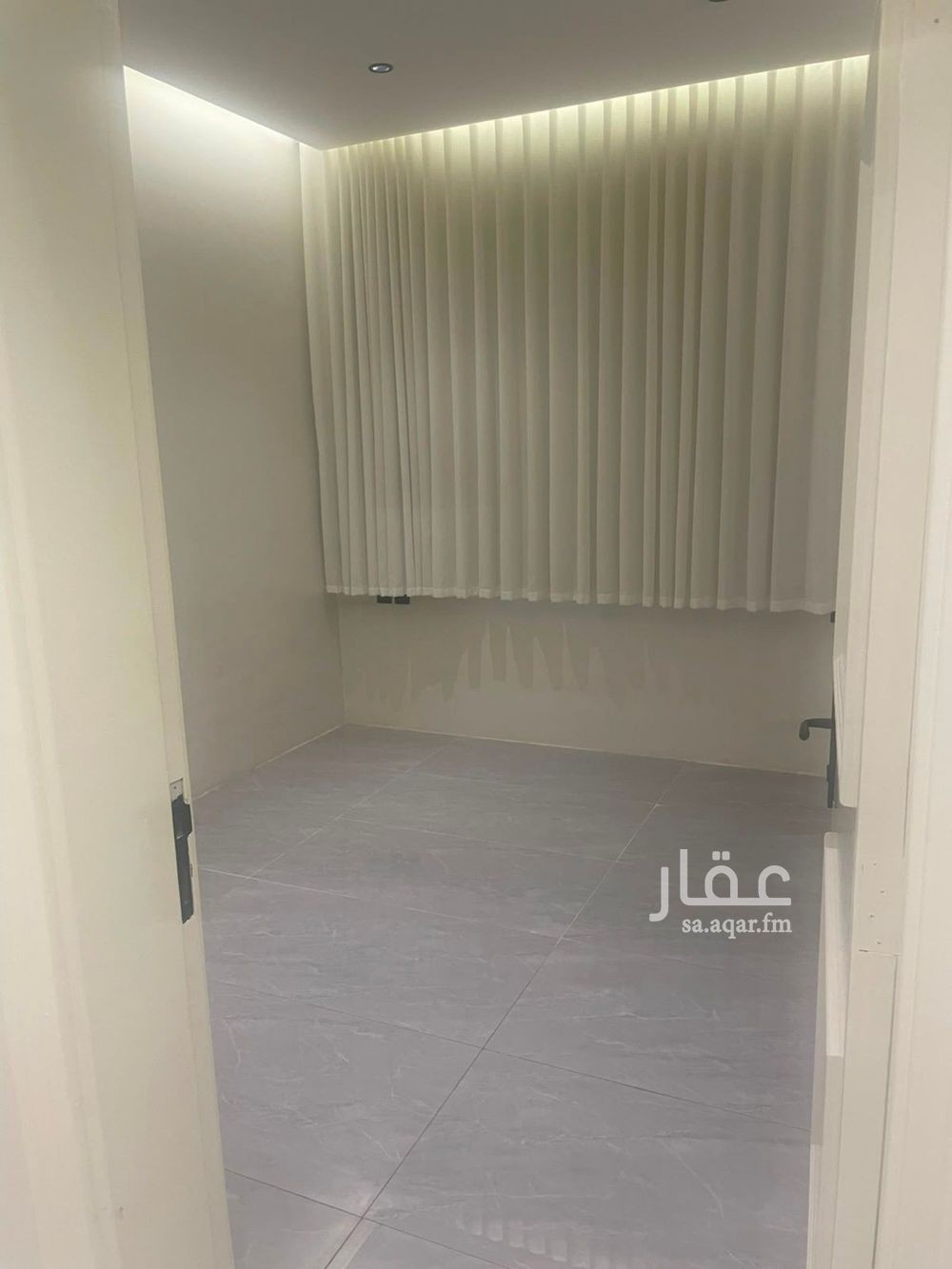 شقة 2 غرف في الندى، الرياض 2
