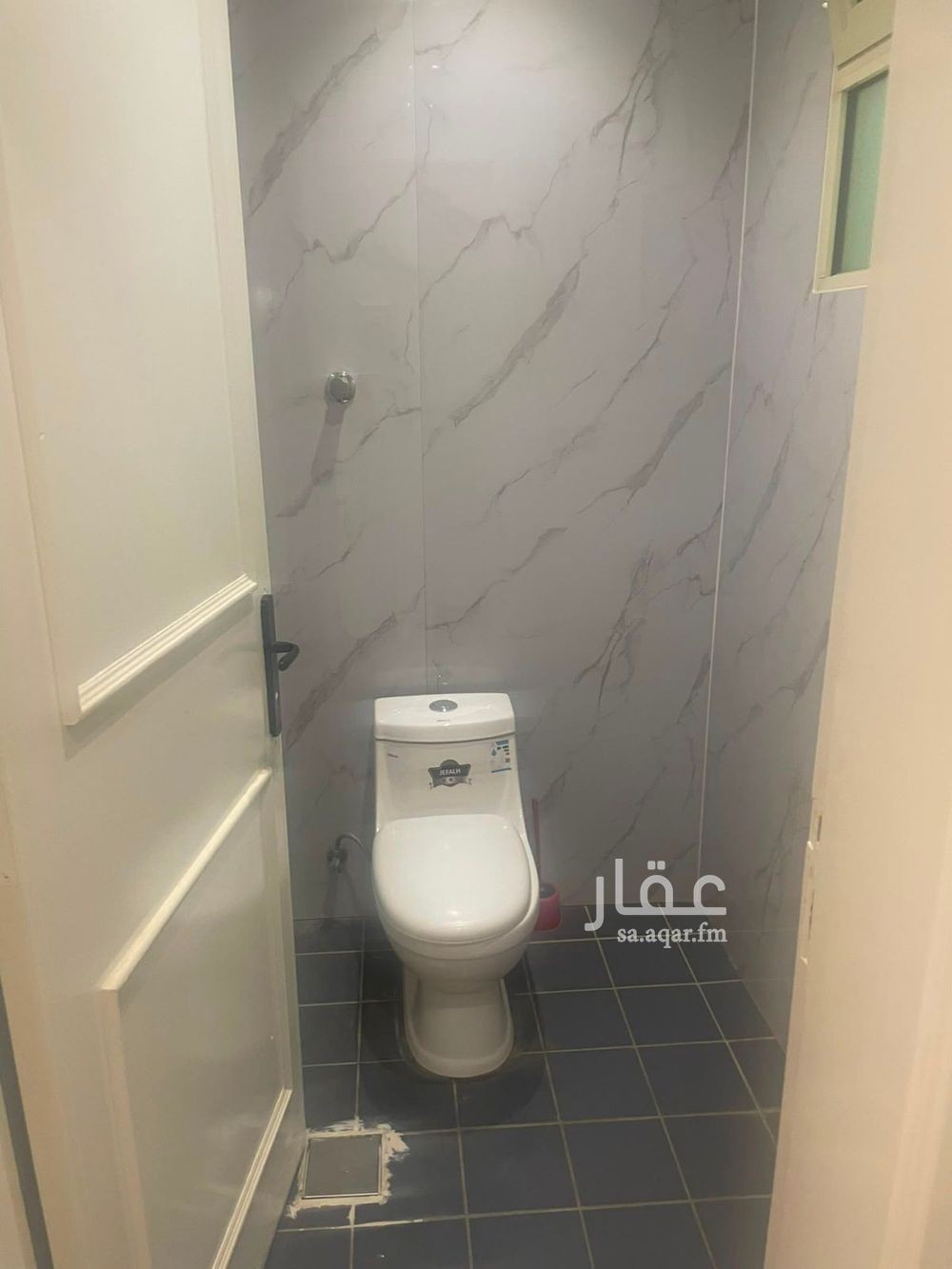 شقة 2 غرف في الندى، الرياض 6