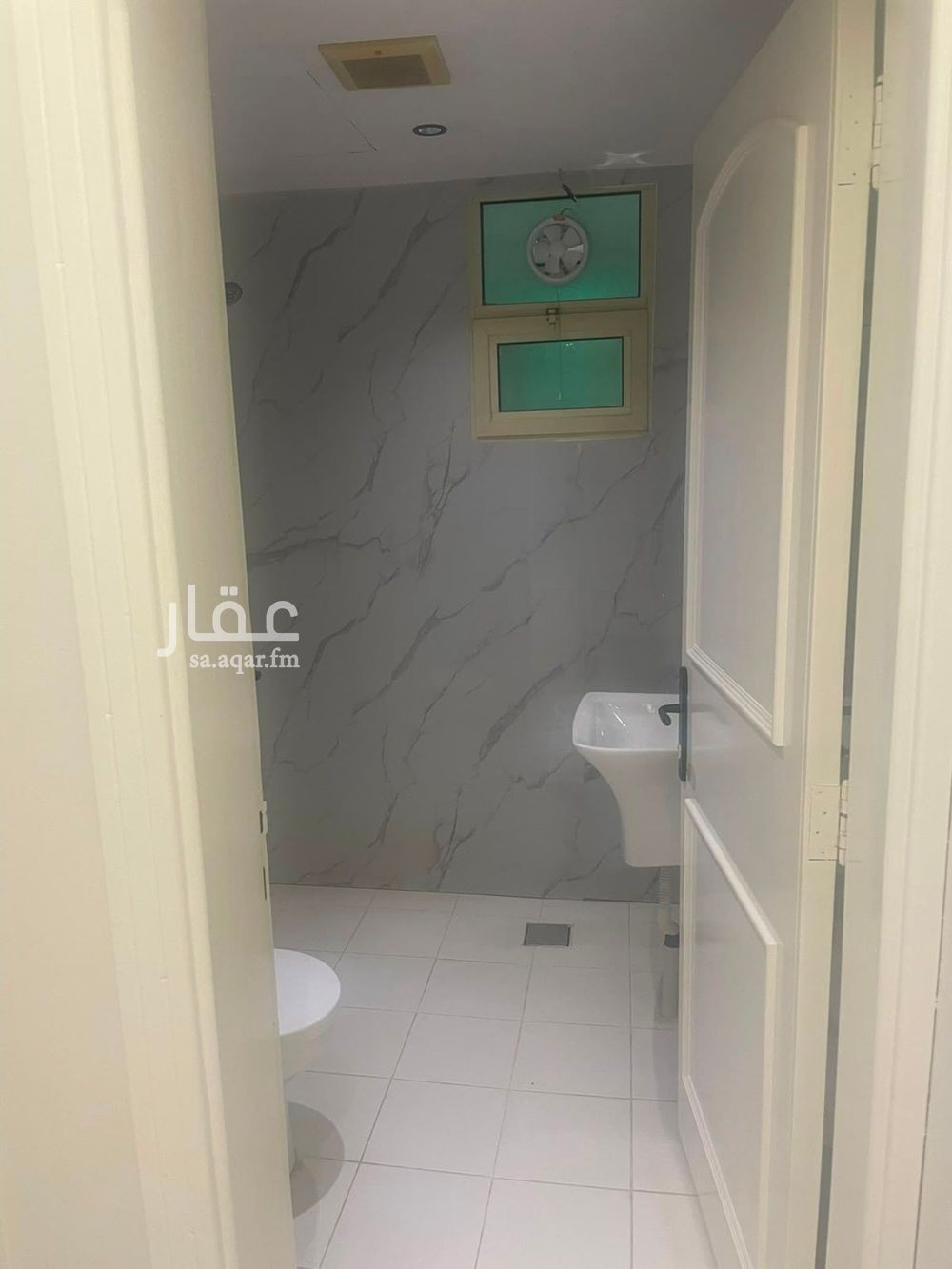 شقة 2 غرف في الندى، الرياض 7