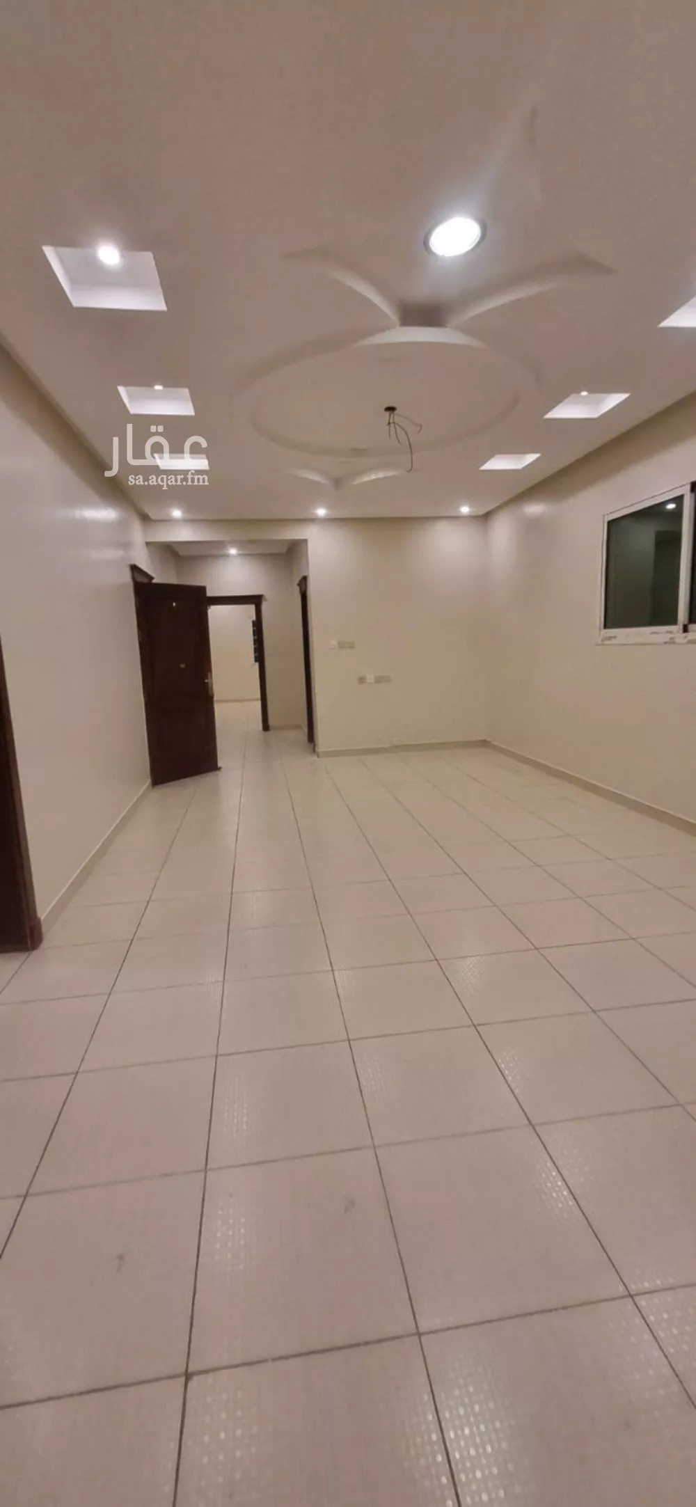 3 bedroom floor in Al Nada 2