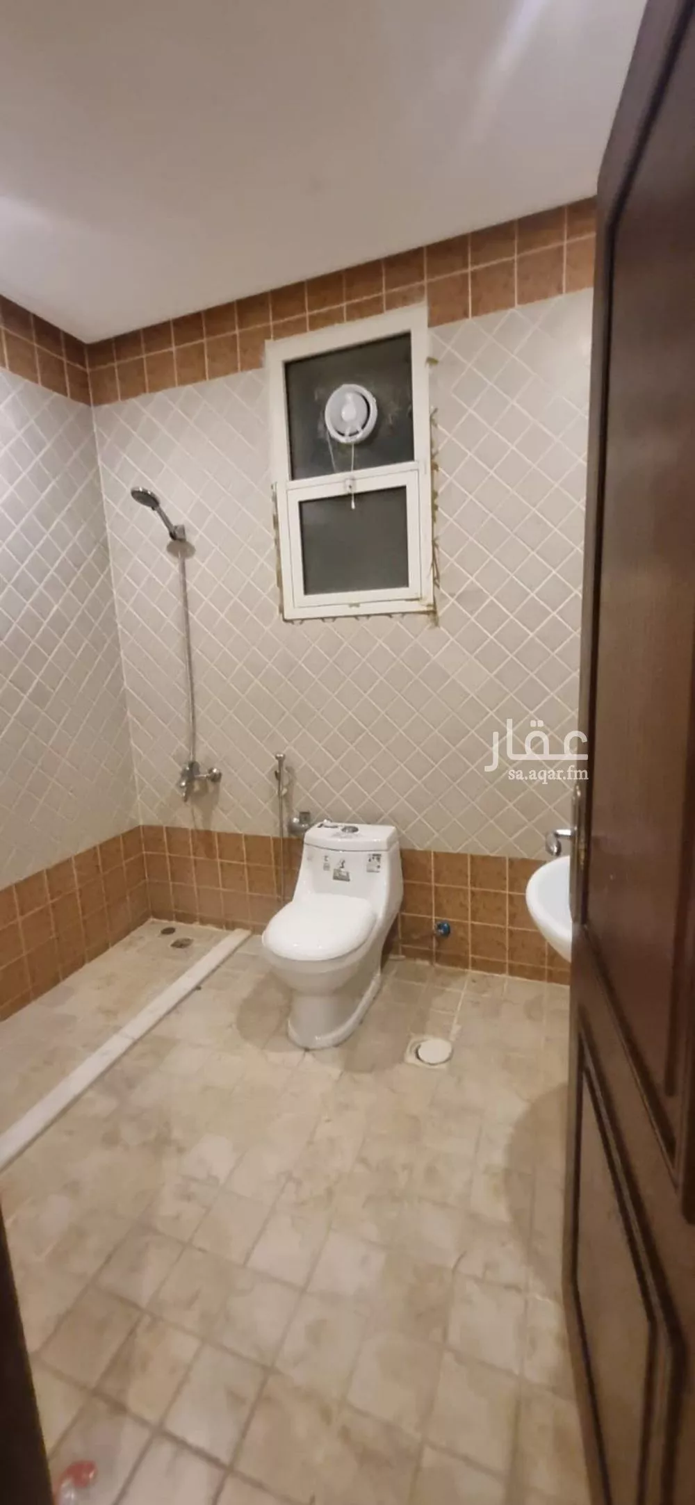 3 bedroom floor in Al Nada 12