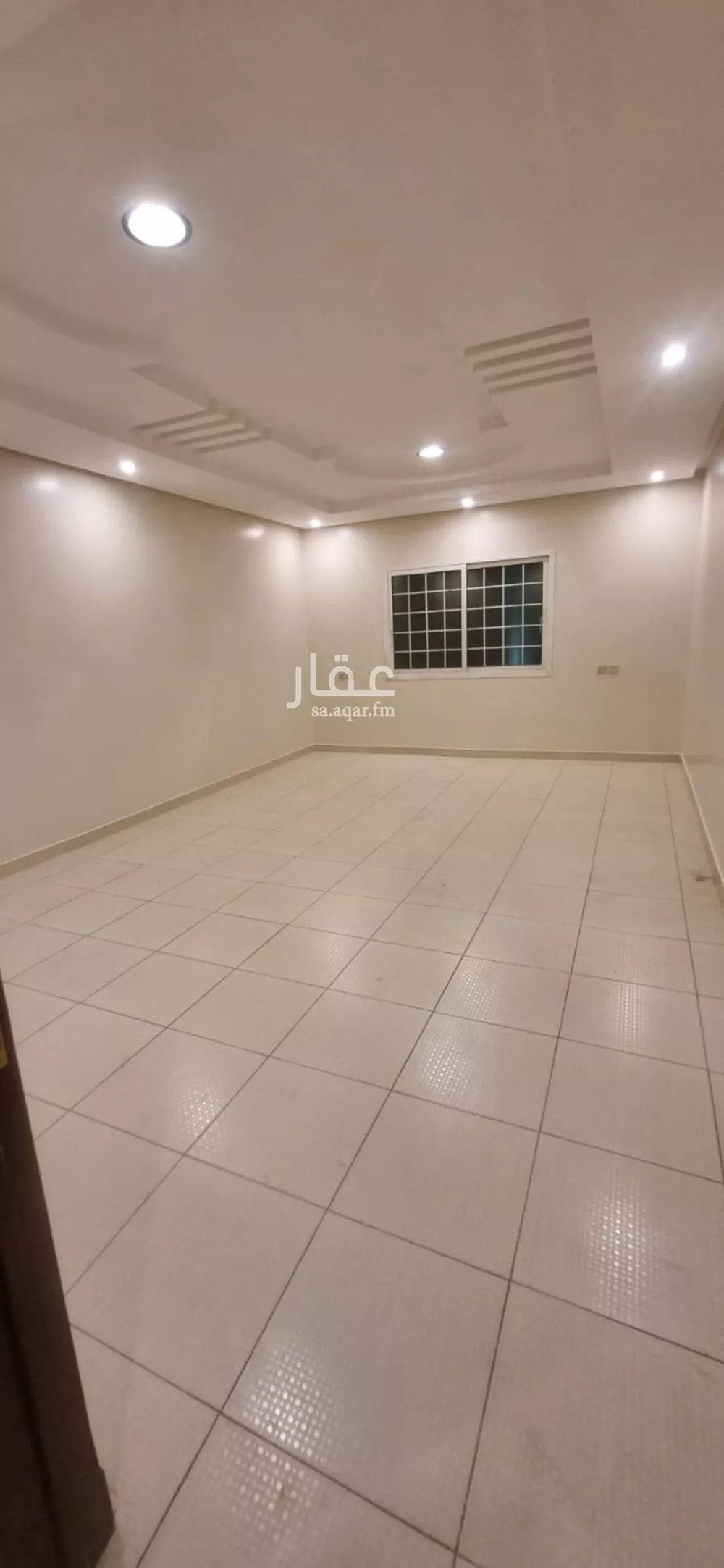 3 bedroom floor in Al Nada 3
