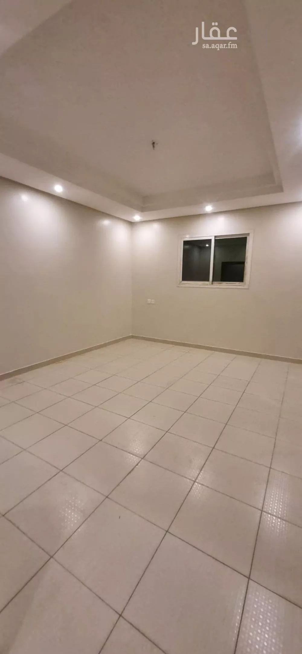 3 bedroom floor in Al Nada 5