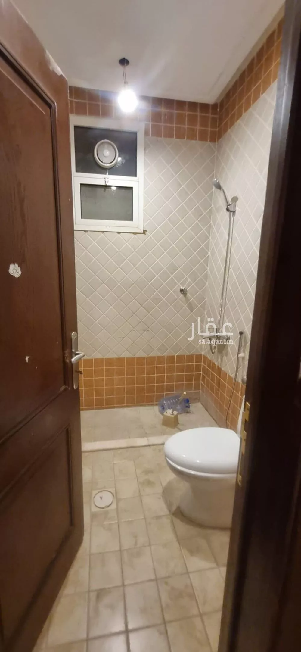 3 bedroom floor in Al Nada 6