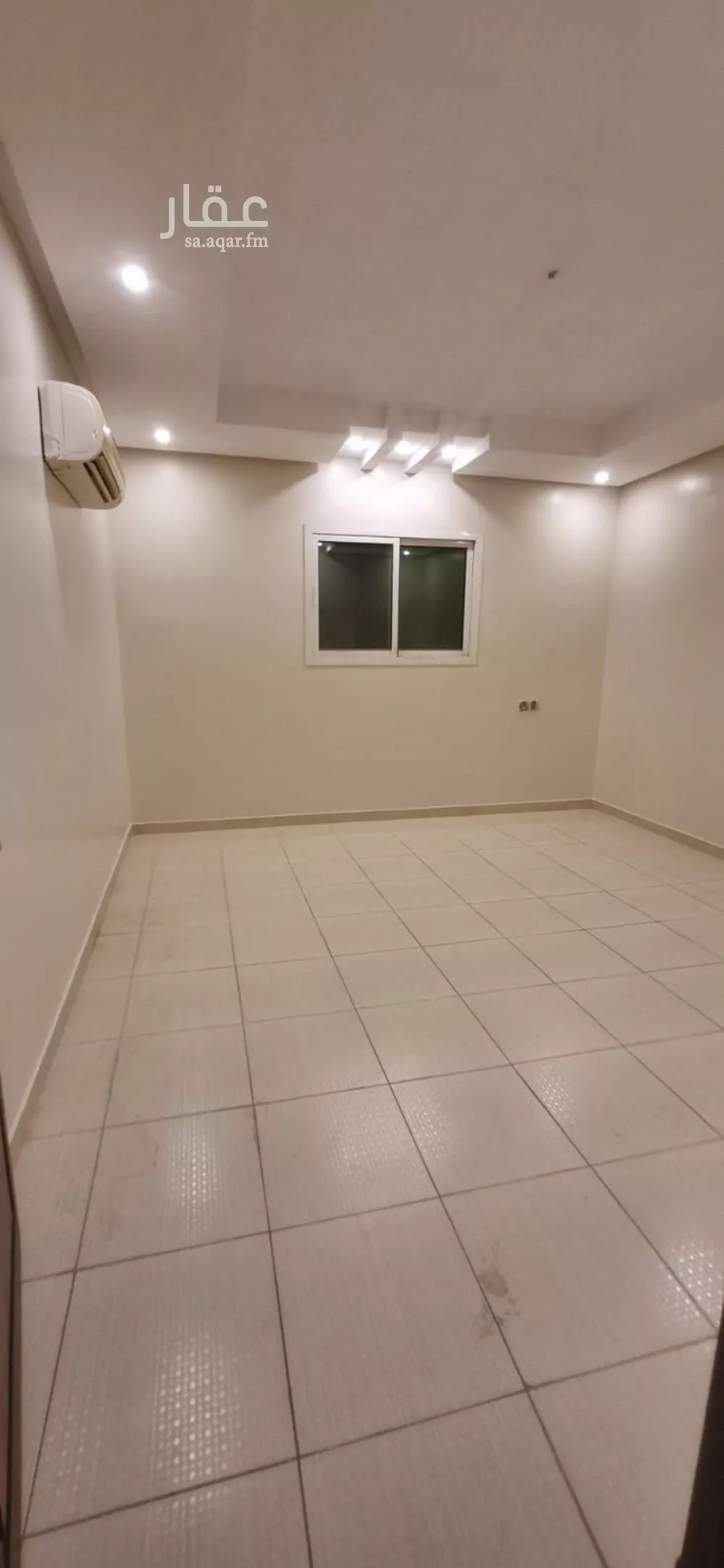 3 bedroom floor in Al Nada 7