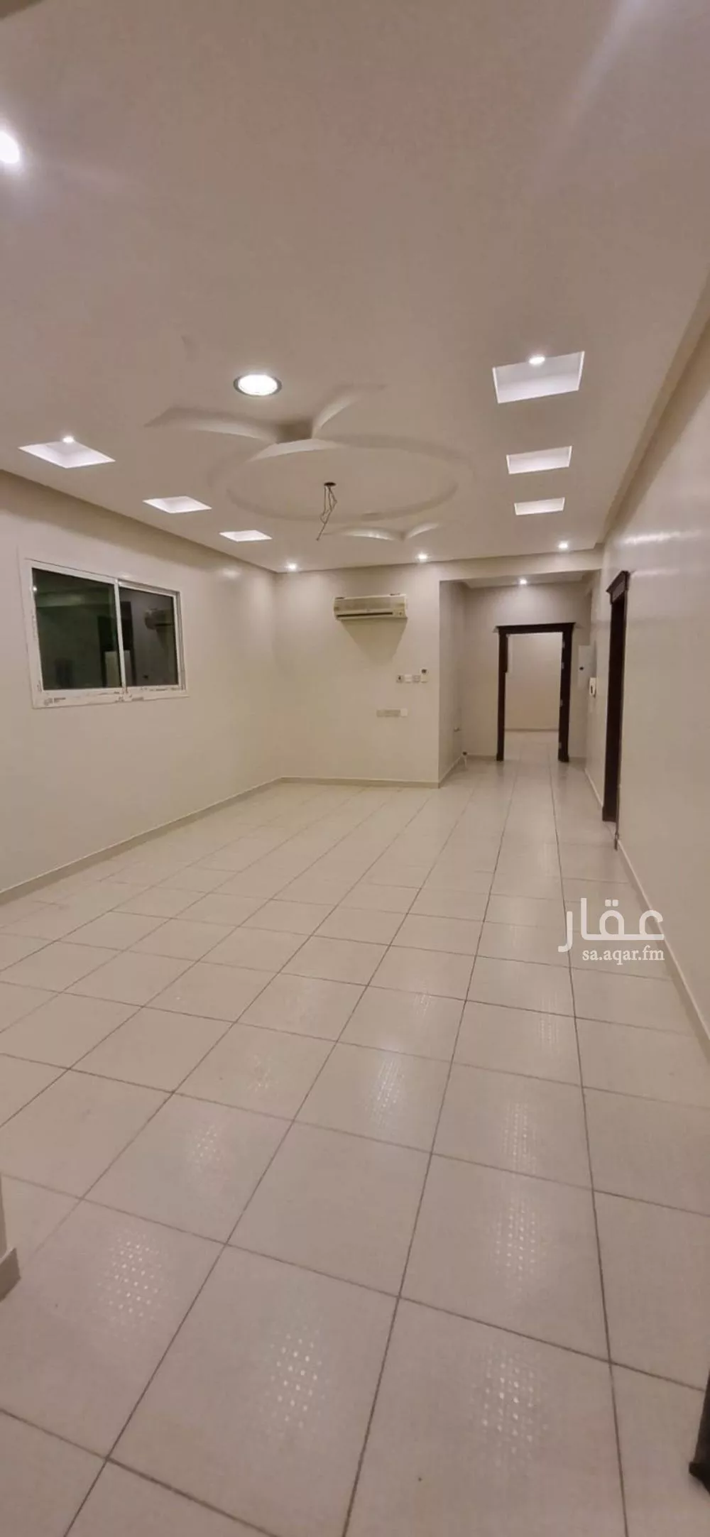 3 bedroom floor in Al Nada 10