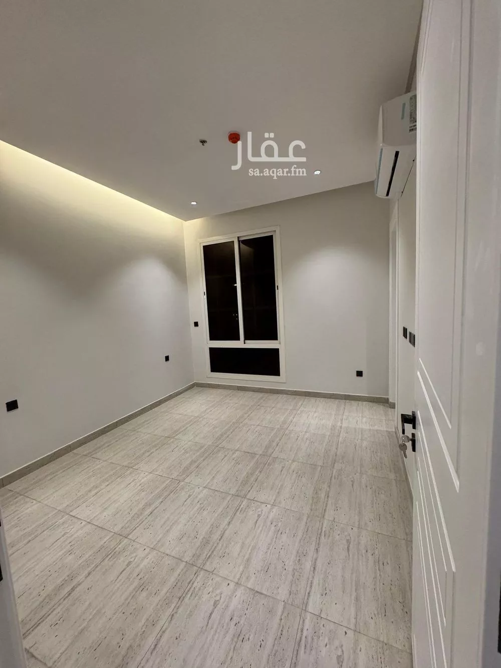 3 bedroom apartment in Al Narjis 5