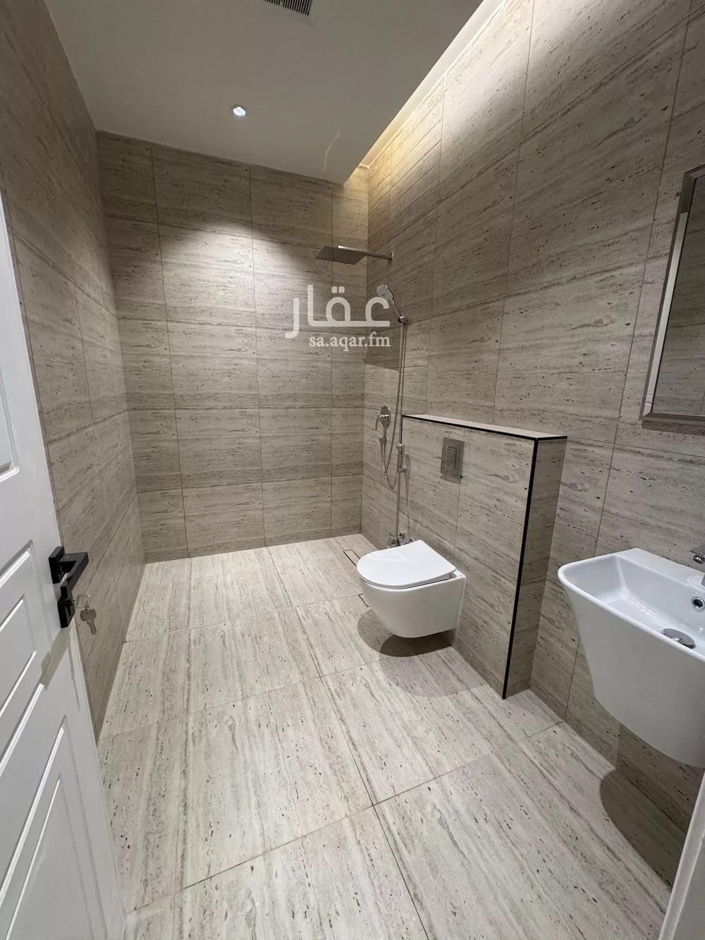 3 bedroom apartment in Al Narjis 6