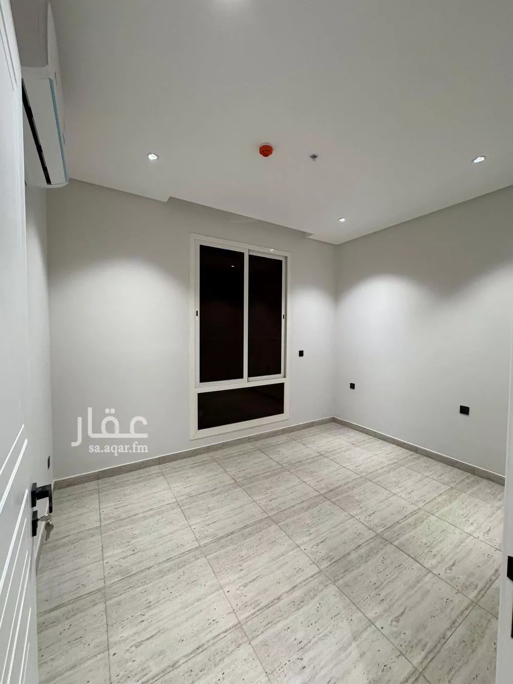 3 bedroom apartment in Al Narjis 7