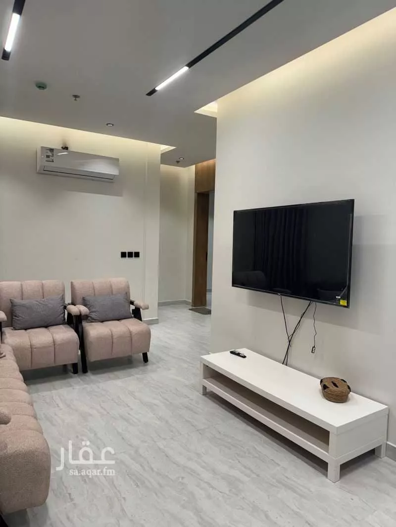 1 bedroom apartment in Al Aridh 11