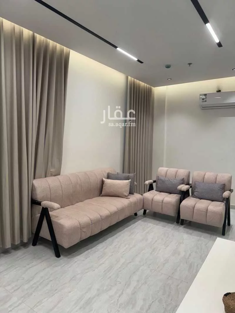 1 bedroom apartment in Al Aridh 12