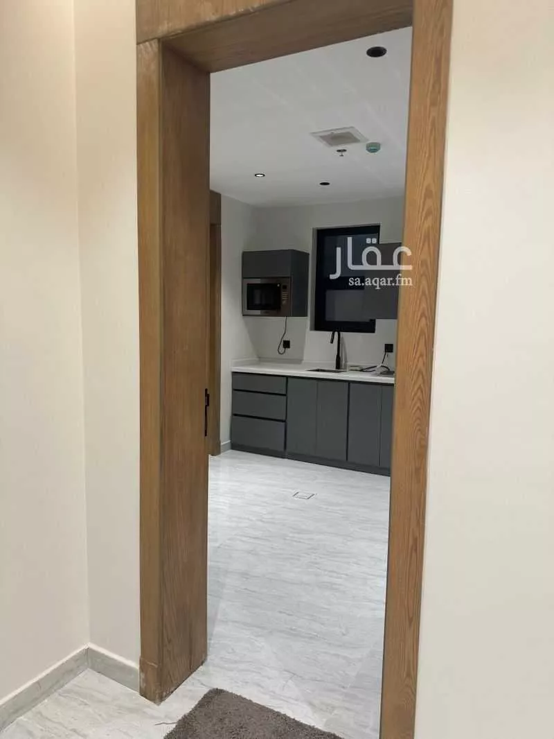 1 bedroom apartment in Al Aridh 13