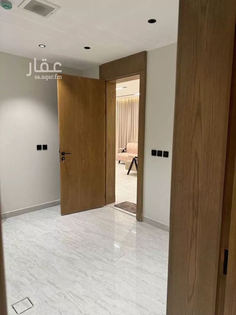1 bedroom apartment in Al Aridh 3