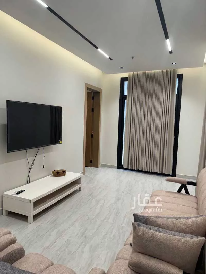 1 bedroom apartment in Al Aridh 8