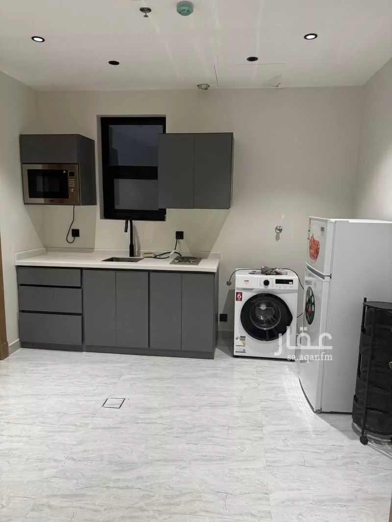 1 bedroom apartment in Al Aridh 9