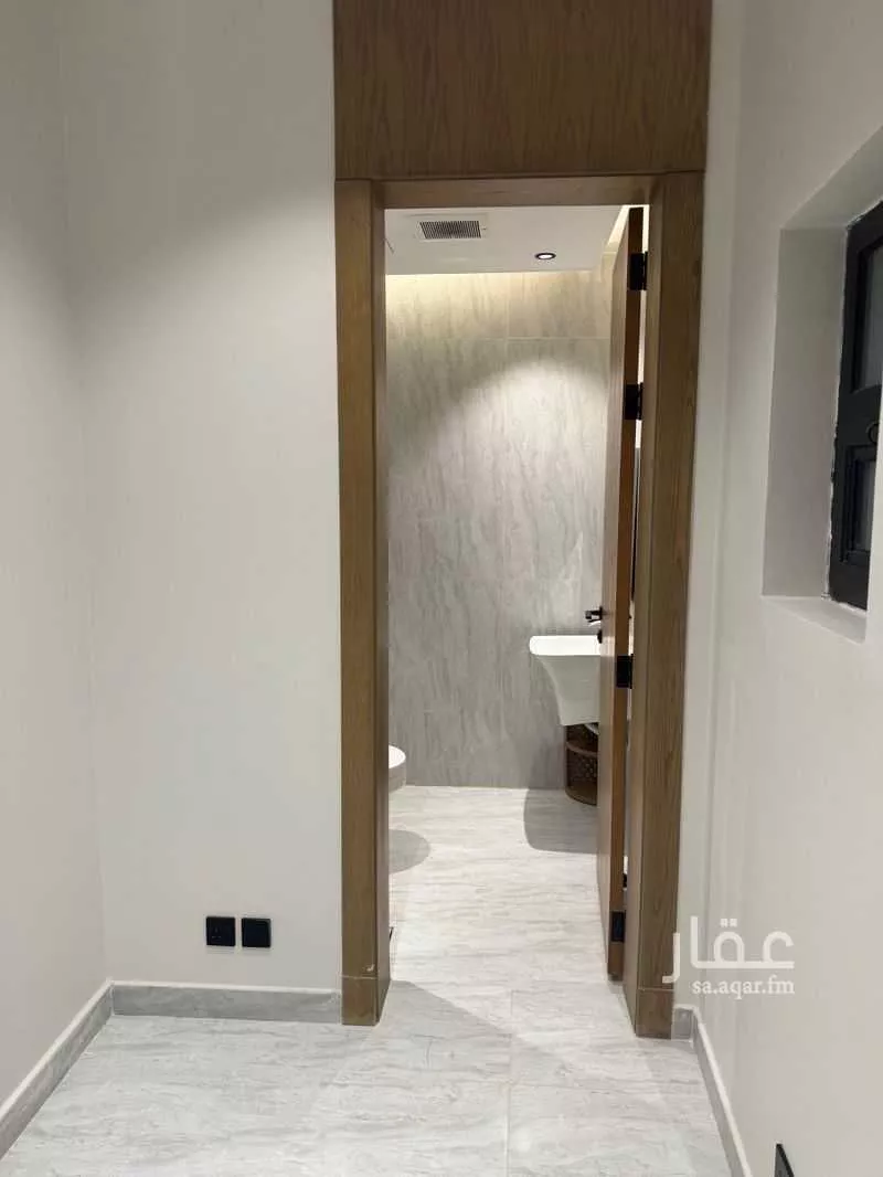 1 bedroom apartment in Al Aridh 10