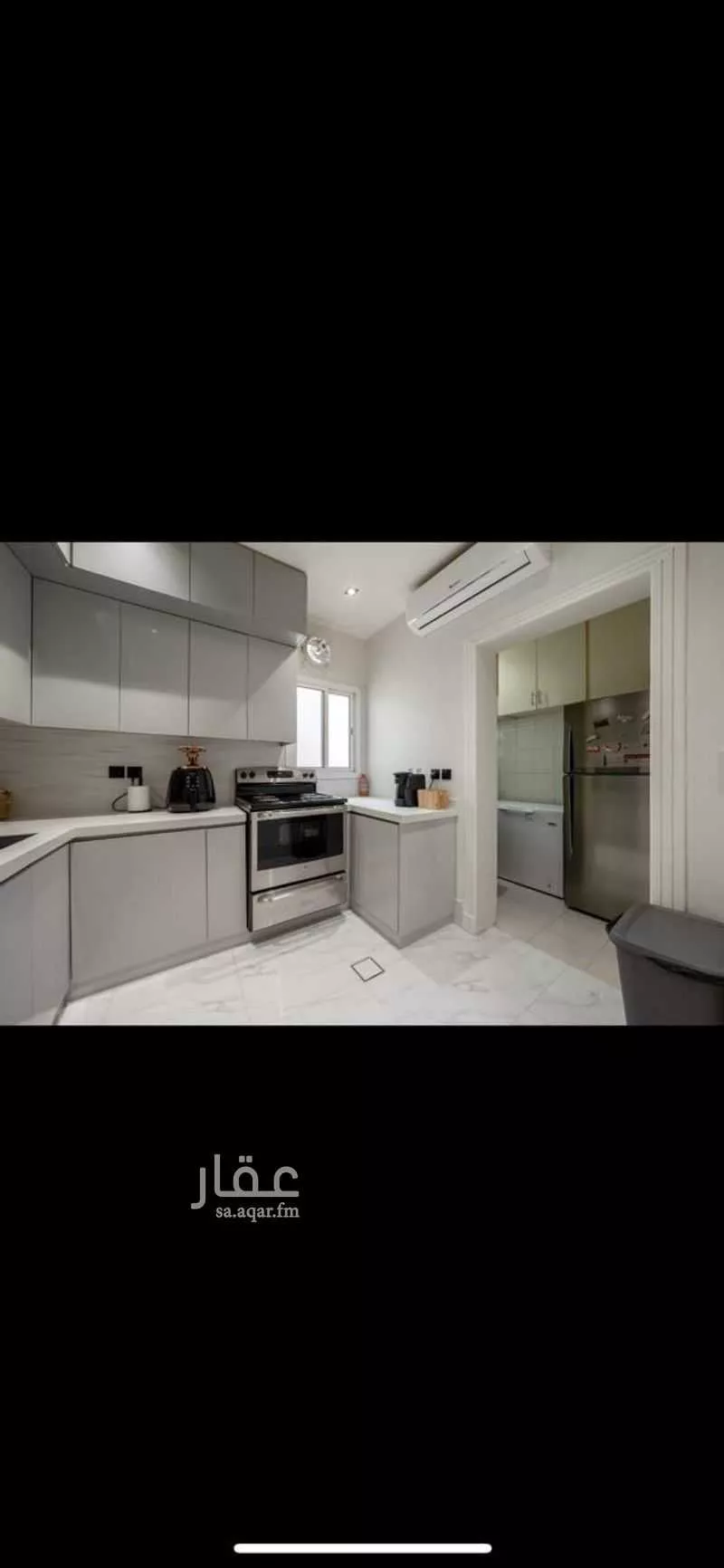 3 bedroom apartment in Al Qairawan 18