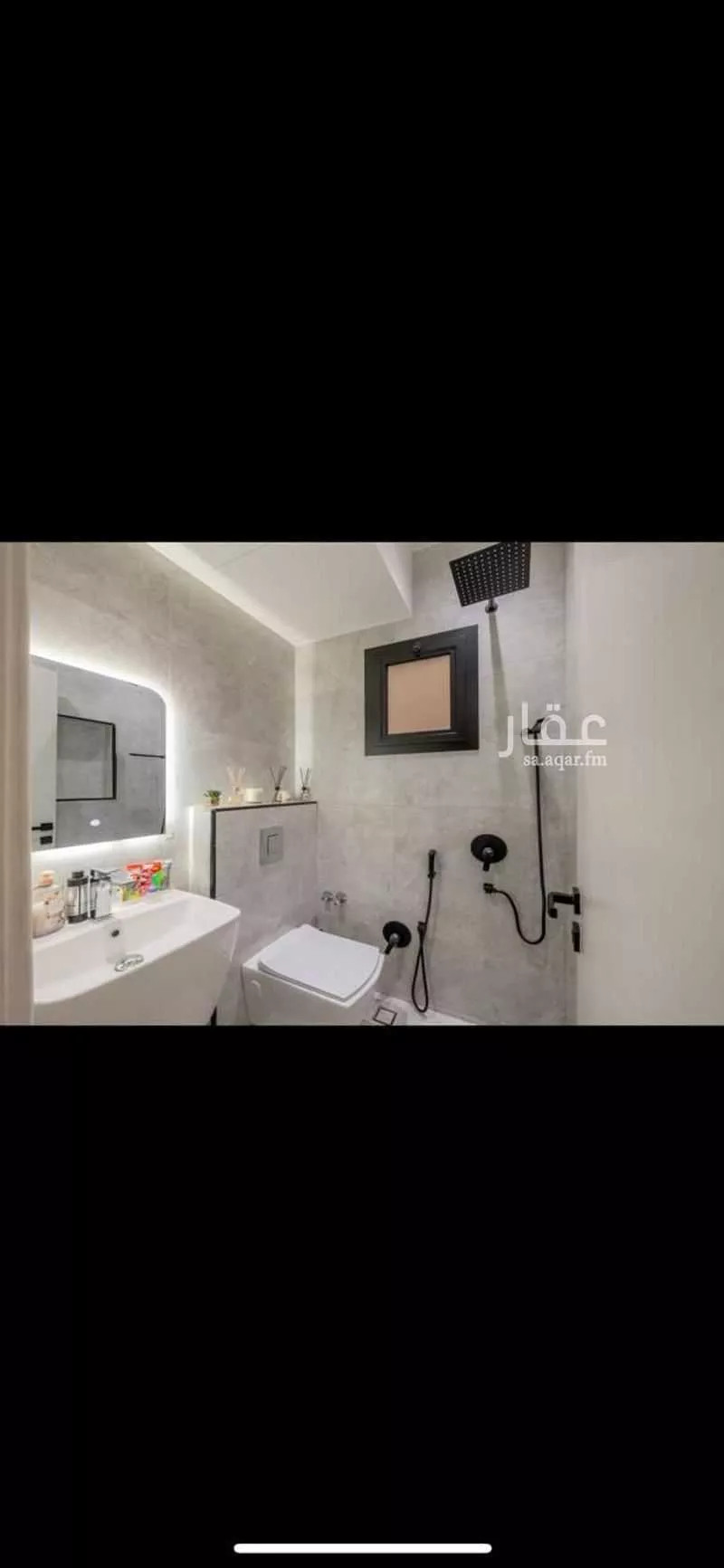 3 bedroom apartment in Al Qairawan 20