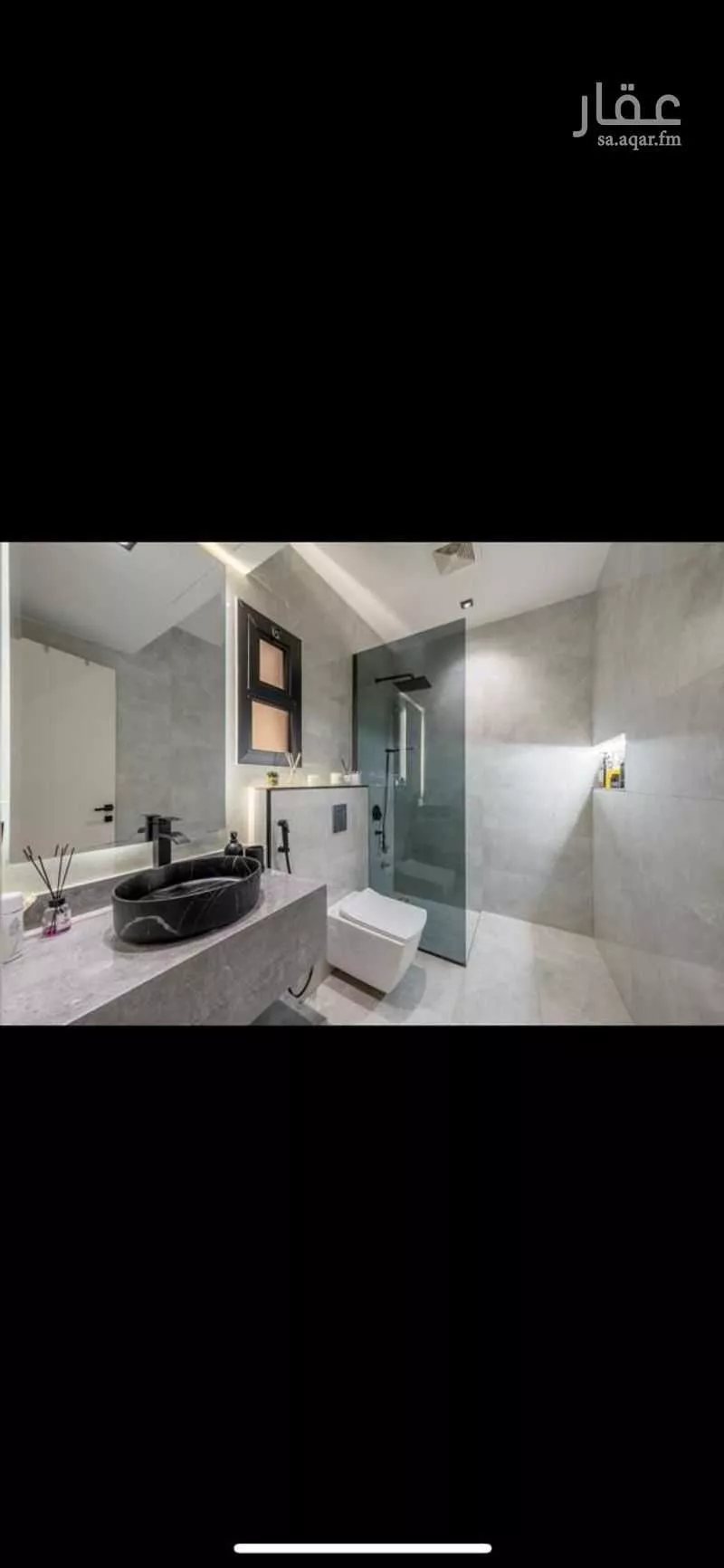 3 bedroom apartment in Al Qairawan 22