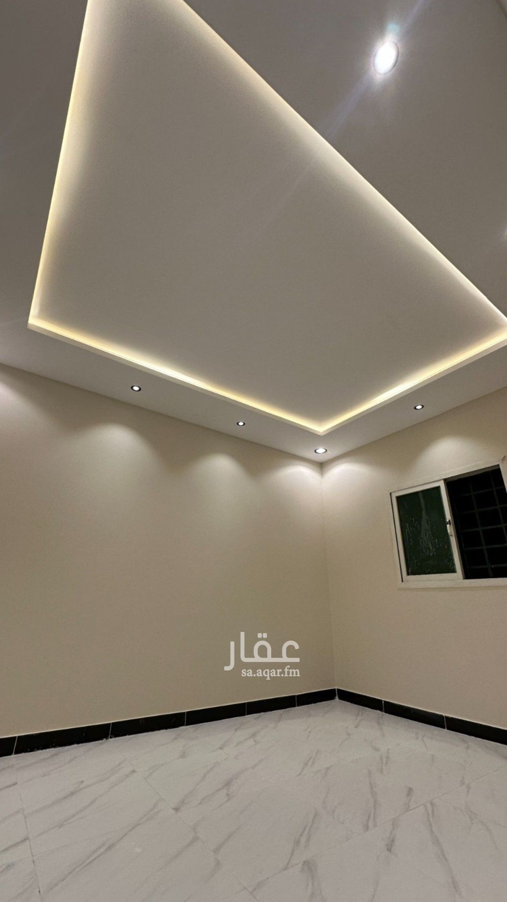 شقة 1 غرف في الخليج، الرياض 14
