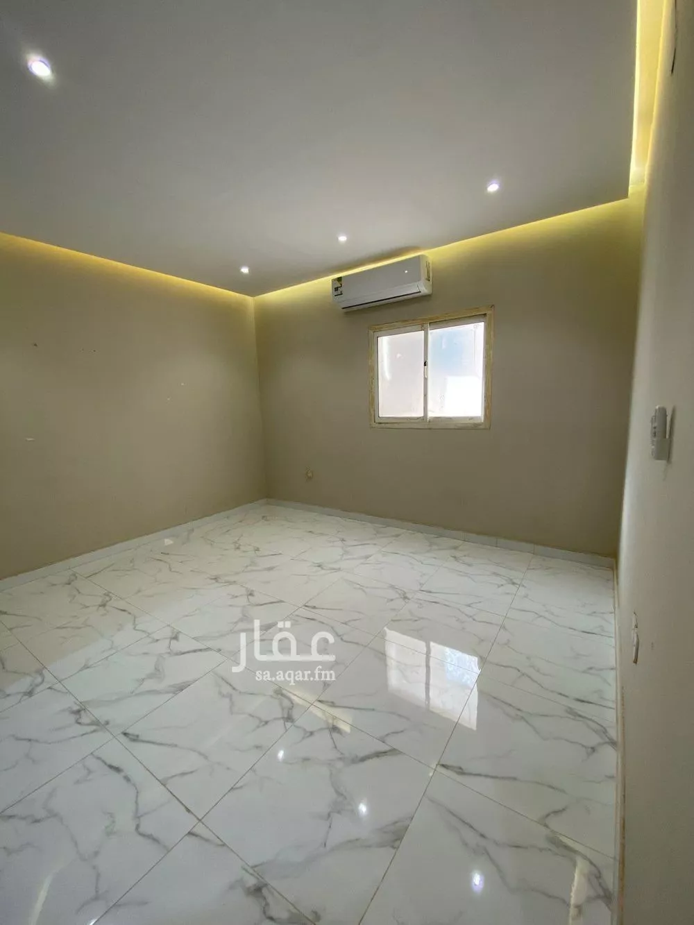 1 bedroom apartment in Al Wizarat 2