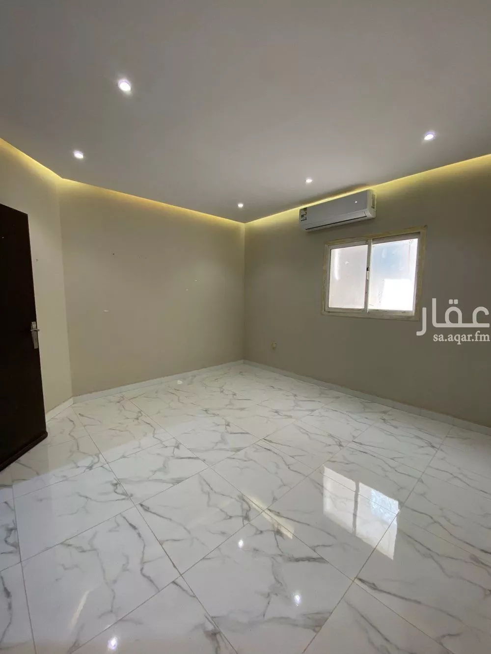 1 bedroom apartment in Al Wizarat 3