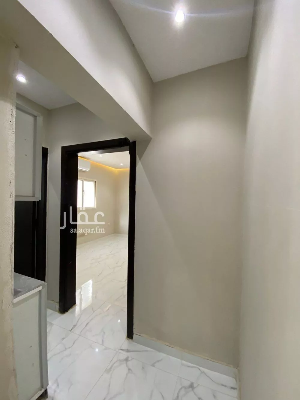 1 bedroom apartment in Al Wizarat 4