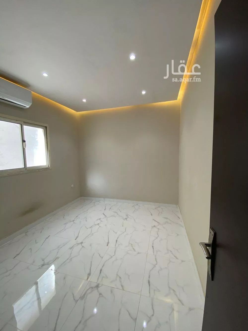 1 bedroom apartment in Al Wizarat 7