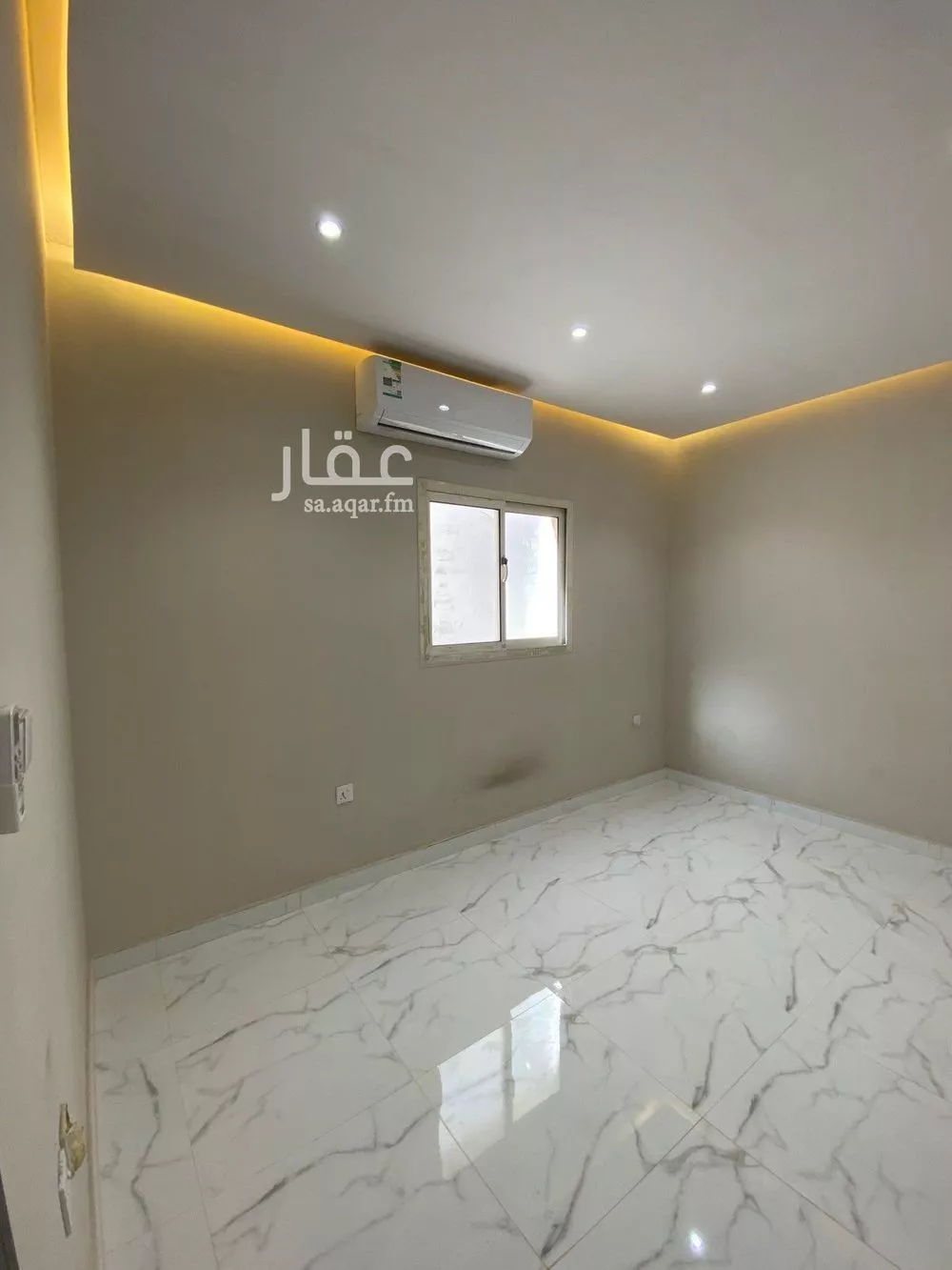 1 bedroom apartment in Al Wizarat 8