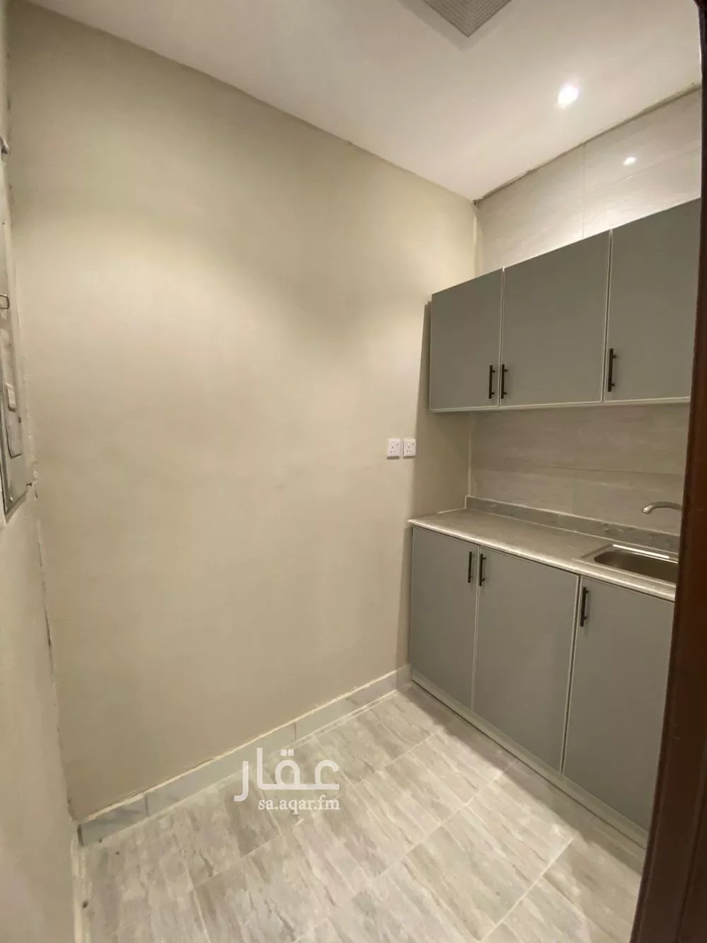 1 bedroom apartment in Al Maseef 2