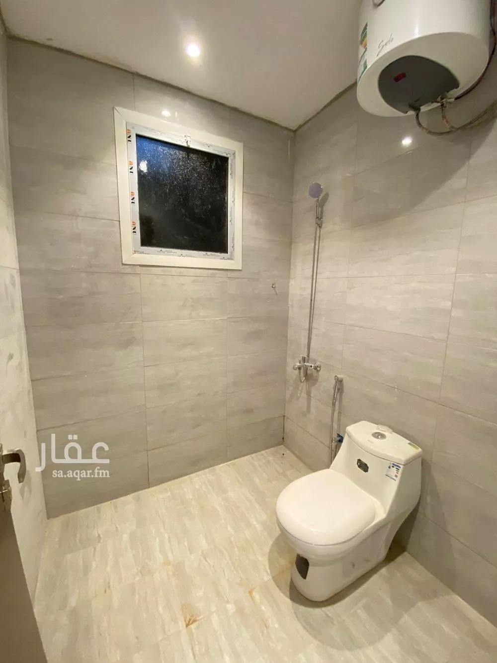 1 bedroom apartment in Al Maseef 3