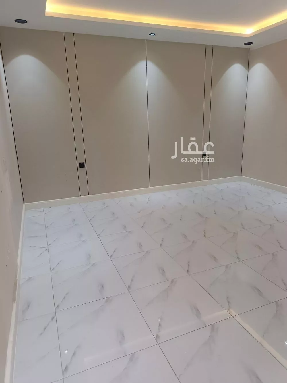 1 bedroom apartment in Al Aqiq 2
