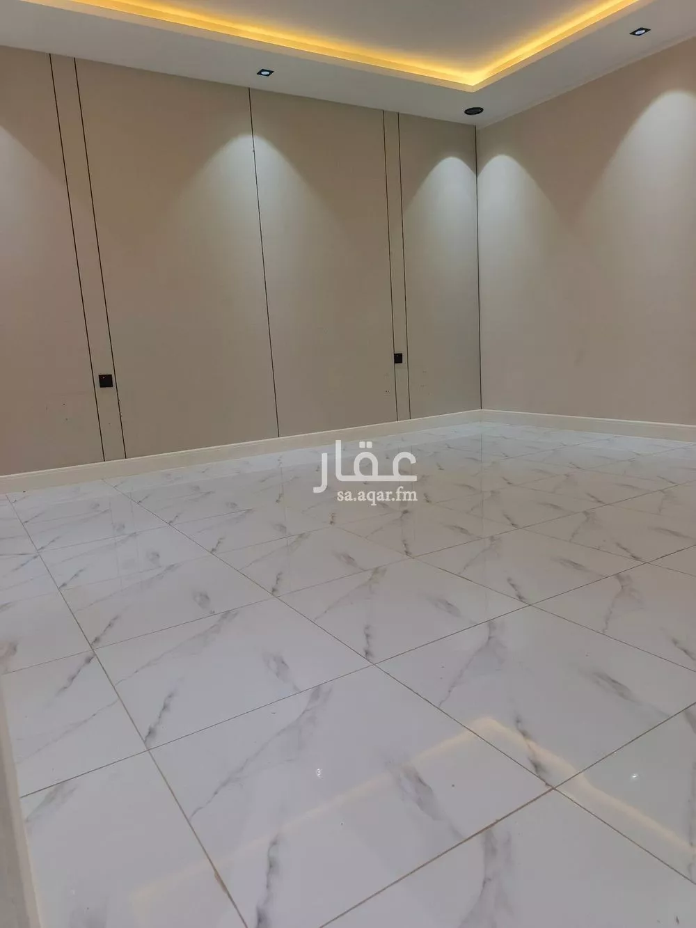 1 bedroom apartment in Al Aqiq 4