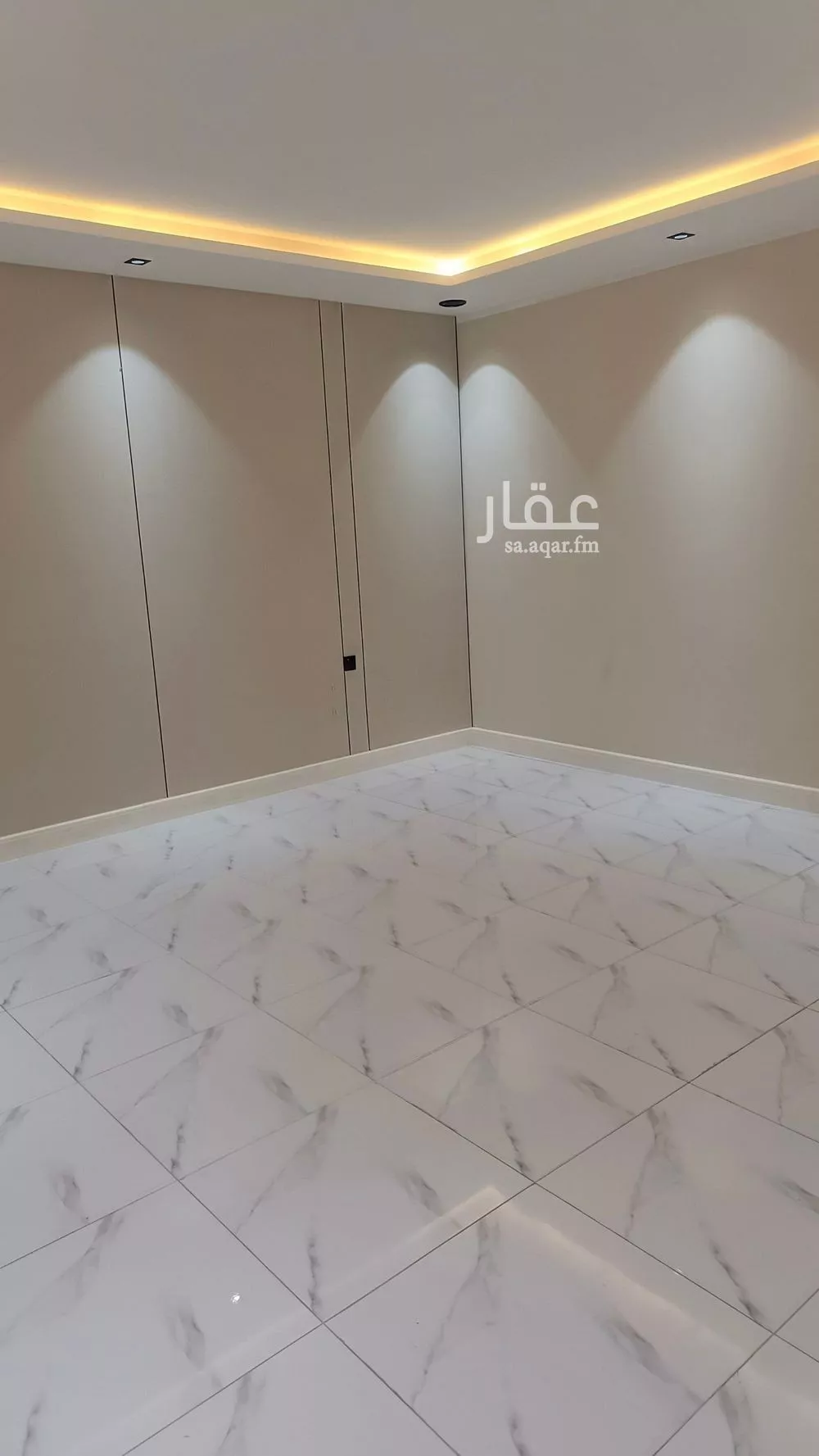 1 bedroom apartment in Al Aqiq 7
