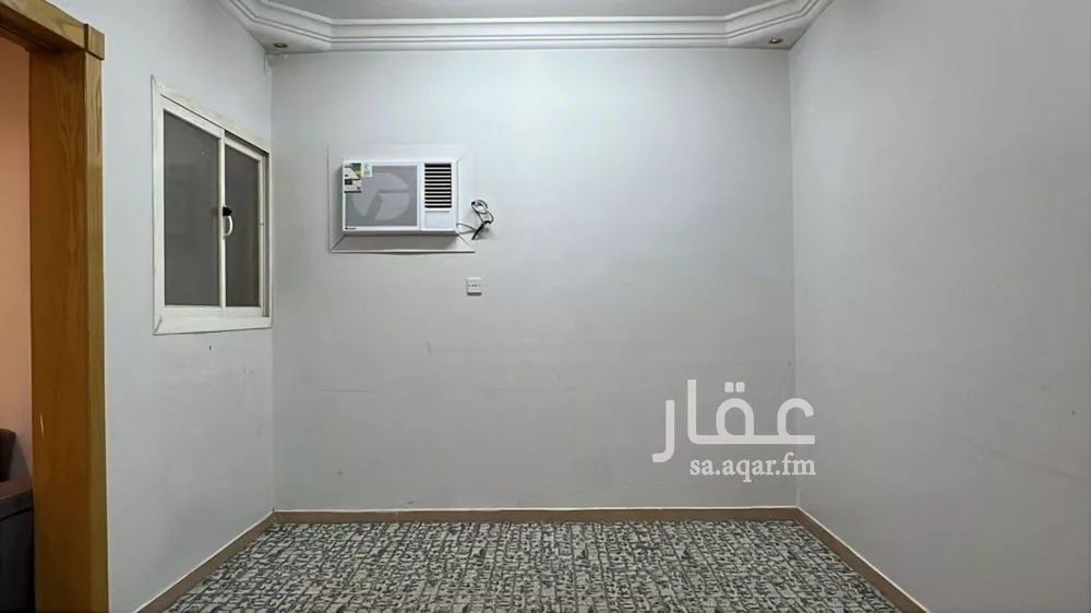 شقة 3 غرف في إشبيلية 3