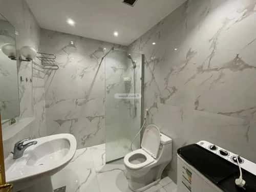 1 bedroom apartment in Al Faisaliyyah 4