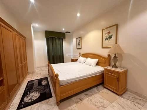 1 bedroom apartment in Al Faisaliyyah 4